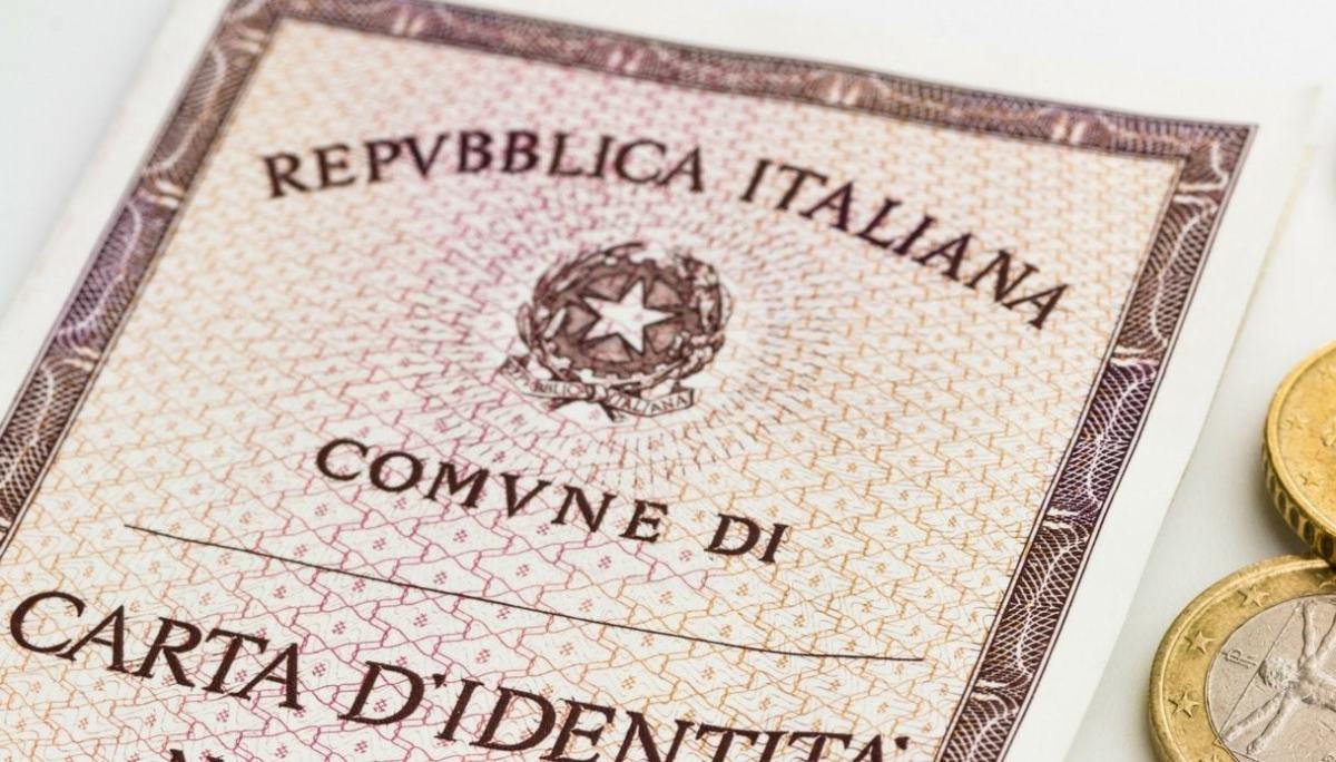 cittadinanza-italiana1
