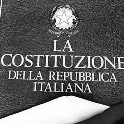 Costituzione-01