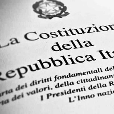 Costituzione-02